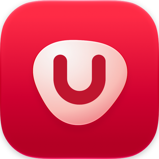 Uninstallzy app icon